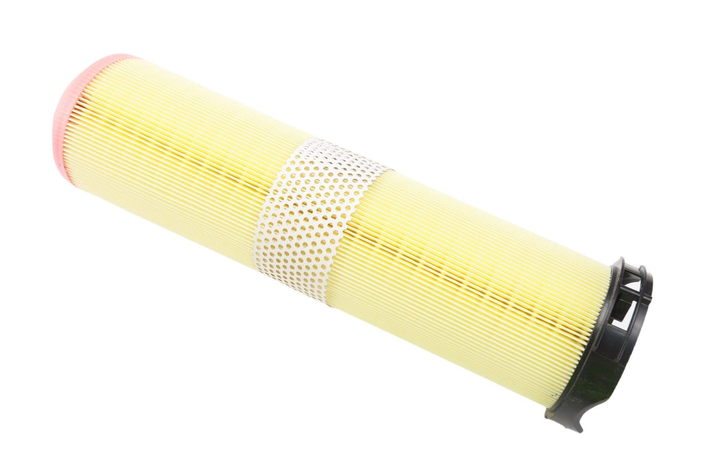 BOGAP Premium Air Filter C8111228
