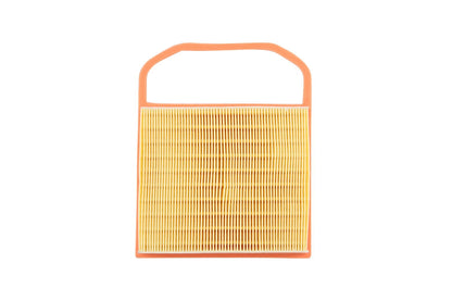 BOGAP Premium Air Filter C8111268