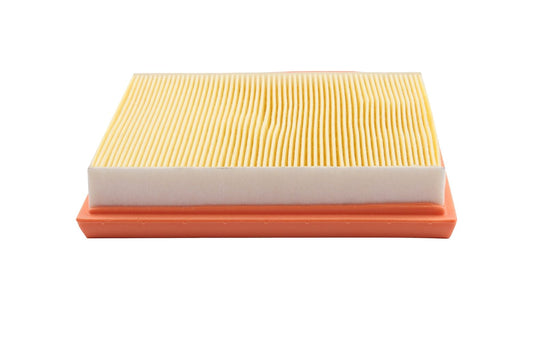 BOGAP Premium Air Filter C8111268