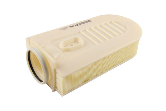 BOGAP Premium Air Filter C8111270