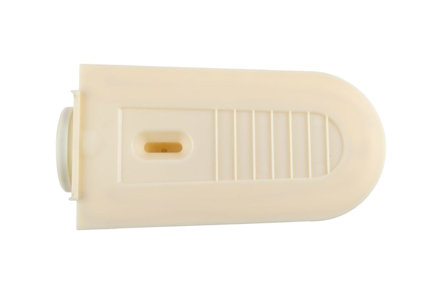BOGAP Premium Air Filter C8111270