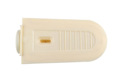 BOGAP Premium Air Filter C8111270