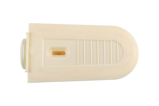 BOGAP Premium Air Filter C8111270