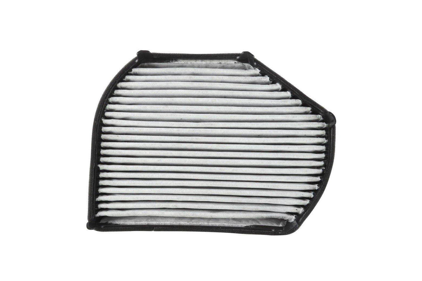 BOGAP Premium Filter for cabin air C8112109
