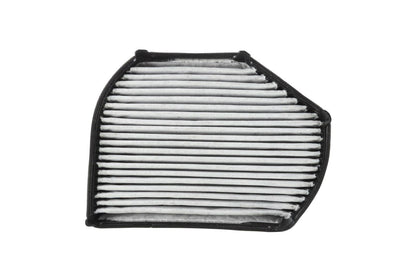BOGAP Premium Filter for cabin air C8112109
