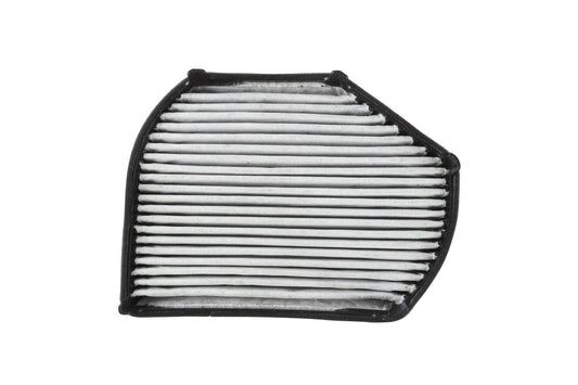 BOGAP Premium Filter for cabin air C8112109