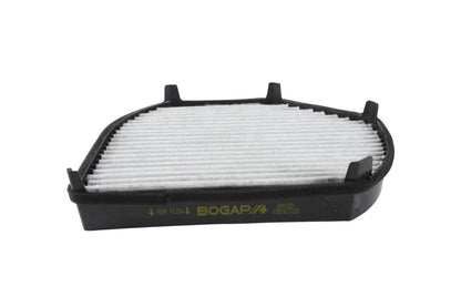 BOGAP Premium Filter for cabin air C8112109