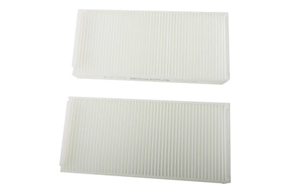BOGAP Premium Filter for cabin air C8112110
