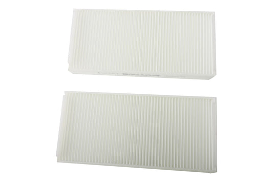 BOGAP Premium Filter for cabin air C8112110
