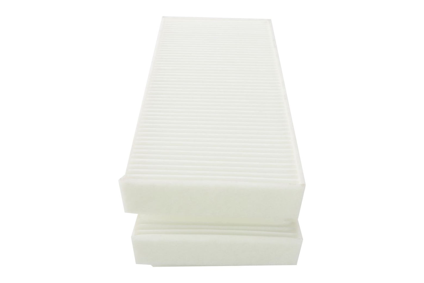 BOGAP Premium Filter for cabin air C8112110