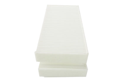 BOGAP Premium Filter for cabin air C8112110