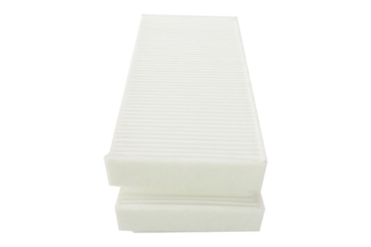 BOGAP Premium Filter for cabin air C8112110