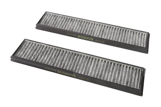 BOGAP Premium Filter for cabin air C8112113