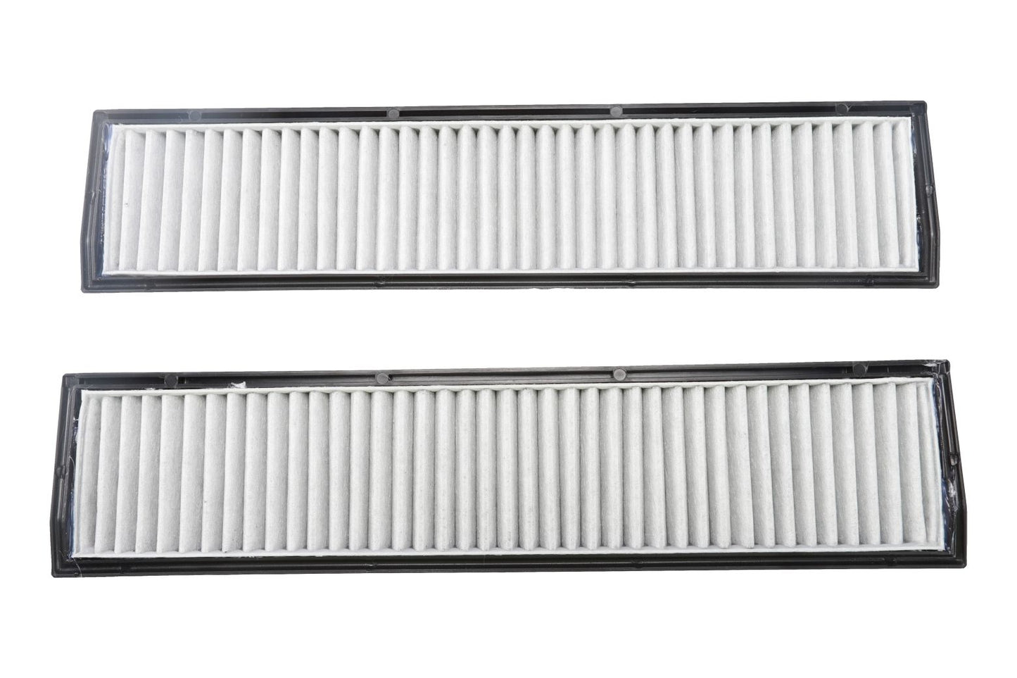 BOGAP Premium Filter for cabin air C8112113