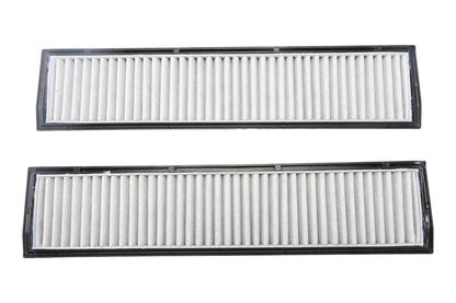 BOGAP Premium Filter for cabin air C8112113