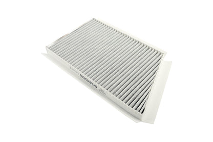 BOGAP Premium Filter for cabin air C8112116