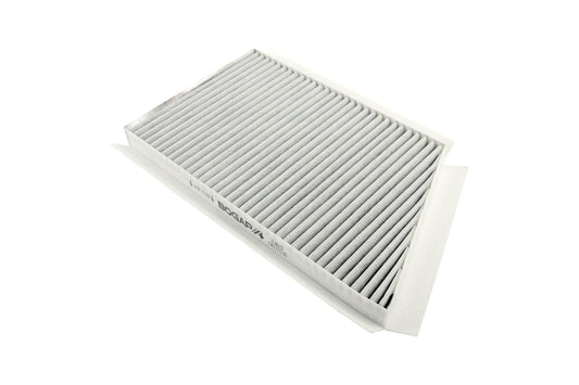 BOGAP Premium Filter for cabin air C8112116