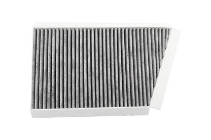 BOGAP Premium Filter for cabin air C8112116