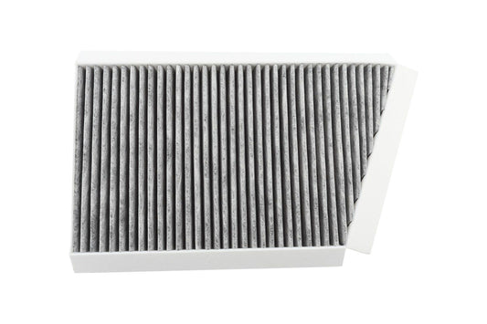 BOGAP Premium Filter for cabin air C8112116