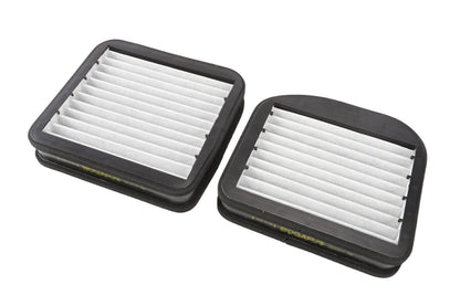 BOGAP Premium Filter for cabin air C8112117