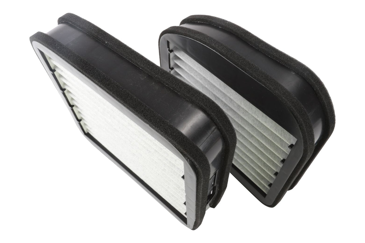 BOGAP Premium Filter for cabin air C8112117