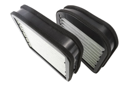 BOGAP Premium Filter for cabin air C8112117