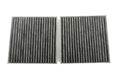 BOGAP Premium Filter for cabin air C8112121