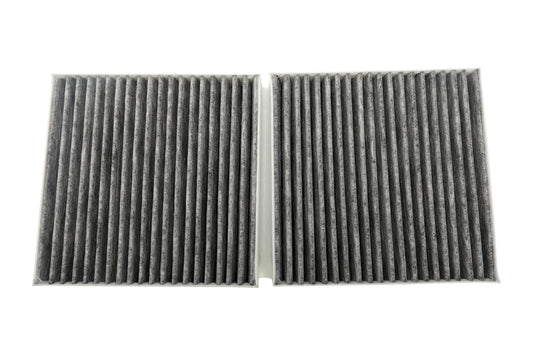 BOGAP Premium Filter for cabin air C8112121