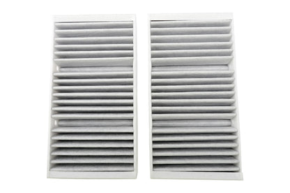 BOGAP Premium Filter for cabin air C8112124