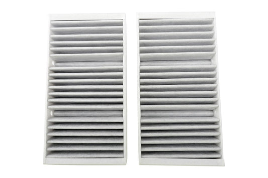 BOGAP Premium Filter for cabin air C8112124