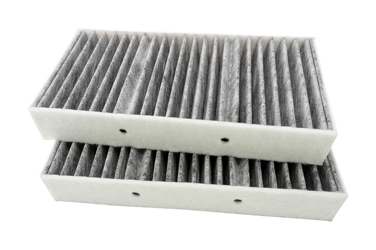 BOGAP Premium Filter for cabin air C8112124
