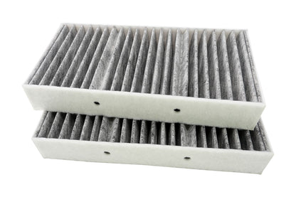 BOGAP Premium Filter for cabin air C8112124
