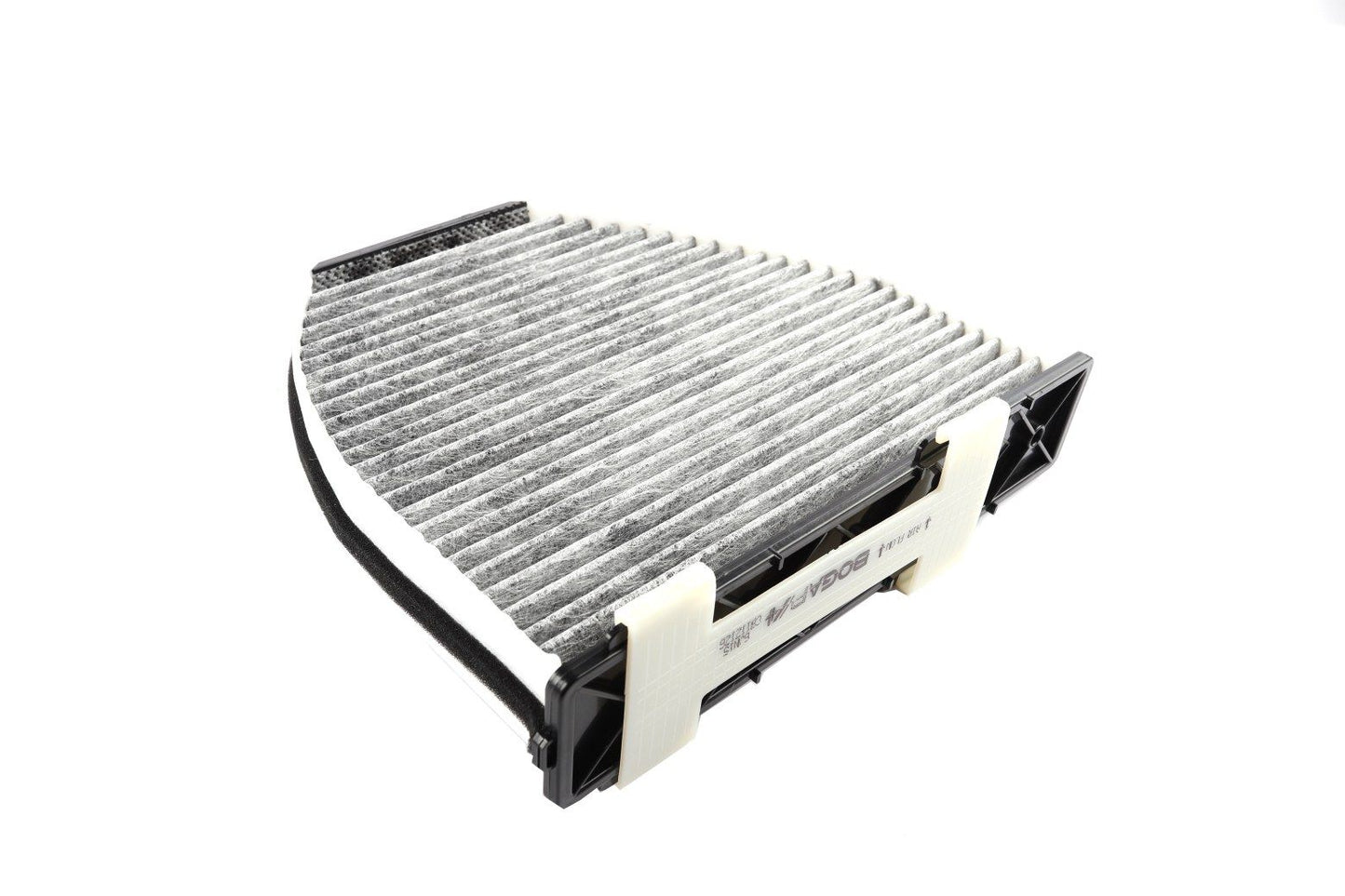 BOGAP Premium Filter for cabin air C8112126