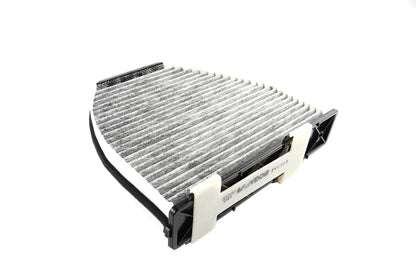 BOGAP Premium Filter for cabin air C8112126