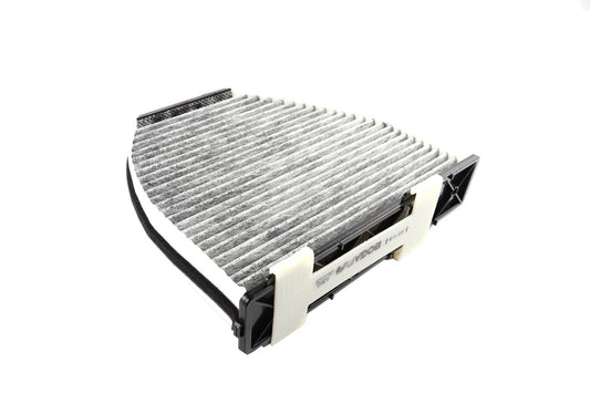 BOGAP Premium Filter for cabin air C8112126