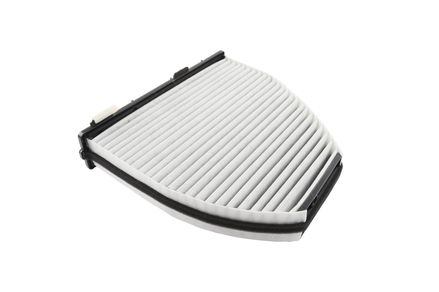 BOGAP Premium Filter for cabin air C8112126