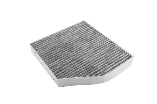BOGAP Premium Filter for cabin air C8112128