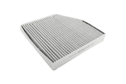 BOGAP Premium Filter for cabin air C8112128