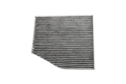 BOGAP Premium Filter for cabin air C8112129