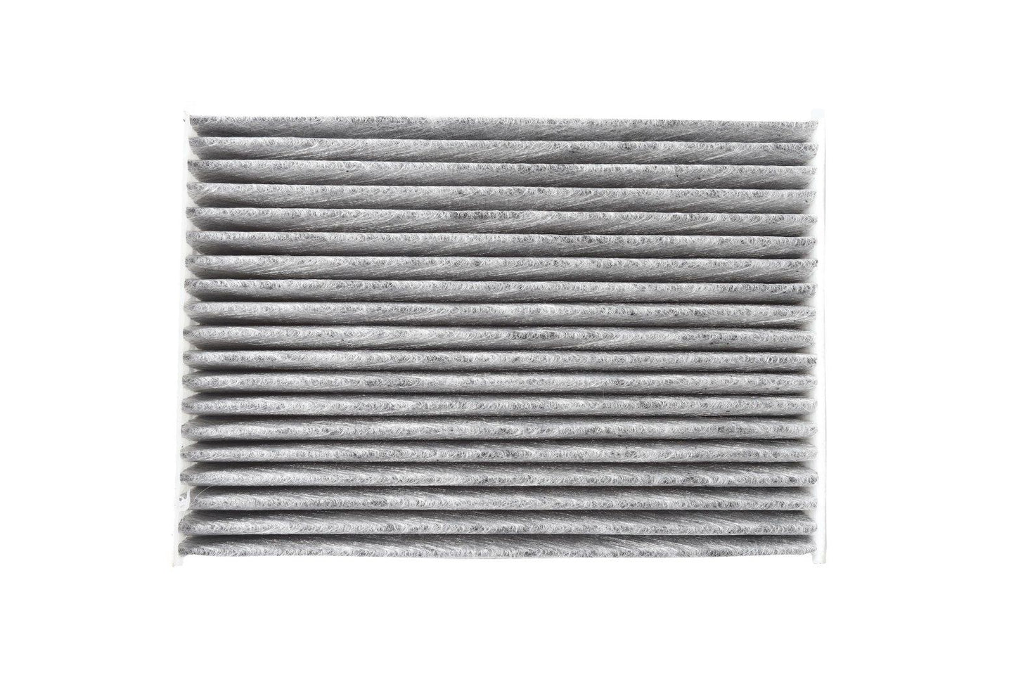 BOGAP Premium Filter for cabin air C8112136