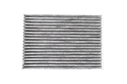BOGAP Premium Filter for cabin air C8112136