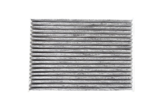 BOGAP Premium Filter for cabin air C8112136