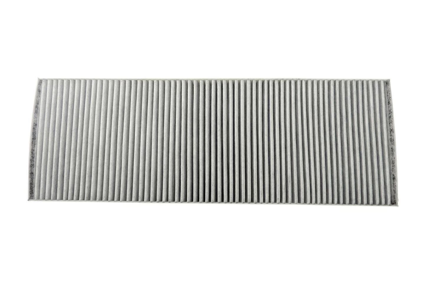 BOGAP Premium Filter for cabin air C8112138
