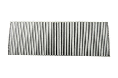 BOGAP Premium Filter for cabin air C8112138