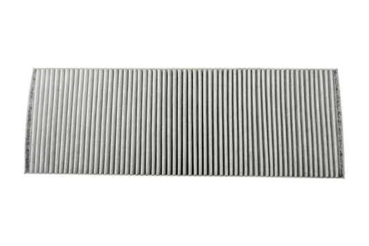 BOGAP Premium Filter for cabin air C8112138