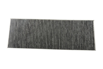 BOGAP Premium Filter for cabin air C8112138