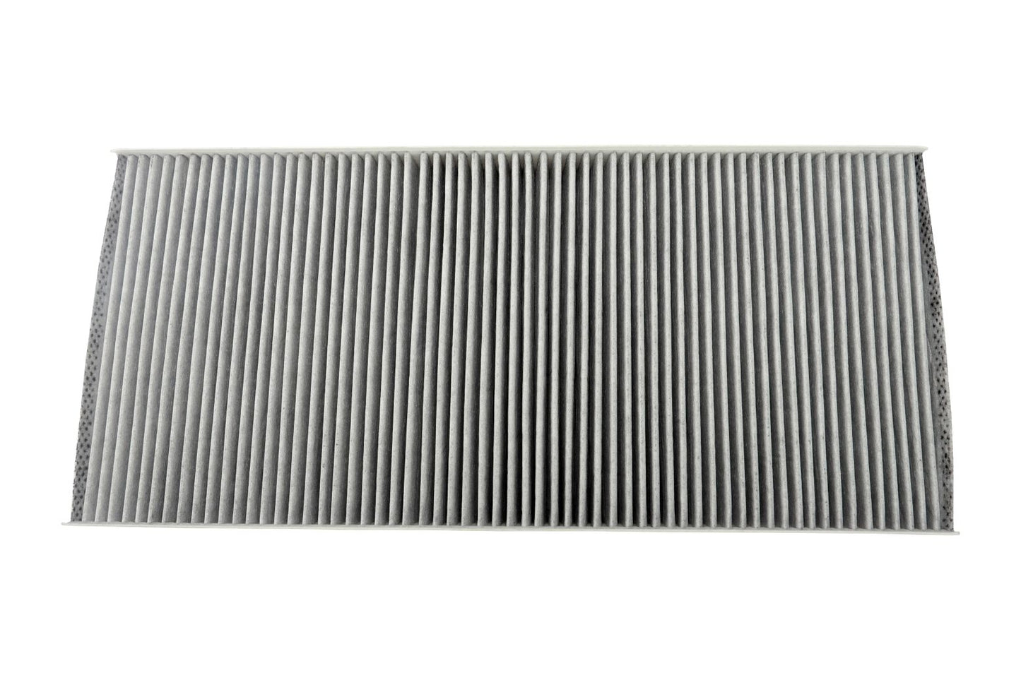BOGAP Premium Filter for cabin air C8112139