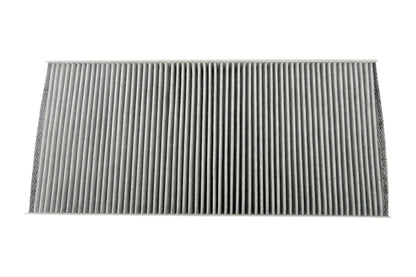 BOGAP Premium Filter for cabin air C8112139