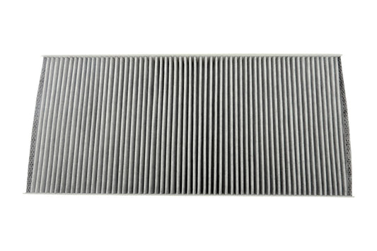 BOGAP Premium Filter for cabin air C8112139