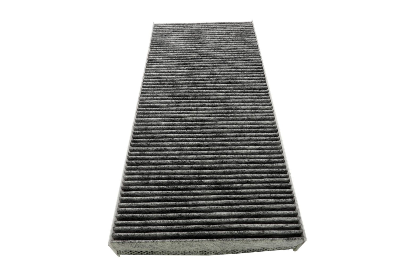 BOGAP Premium Filter for cabin air C8112139
